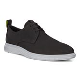 ST.1 HYBRID LITE (Black)