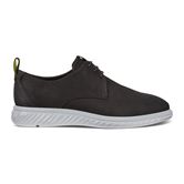 ST.1 HYBRID LITE (Black)