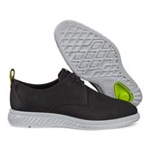 ST.1 HYBRID LITE (Black)