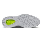 ST.1 HYBRID LITE (Black)