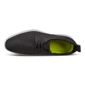 ST.1 HYBRID LITE (Black)