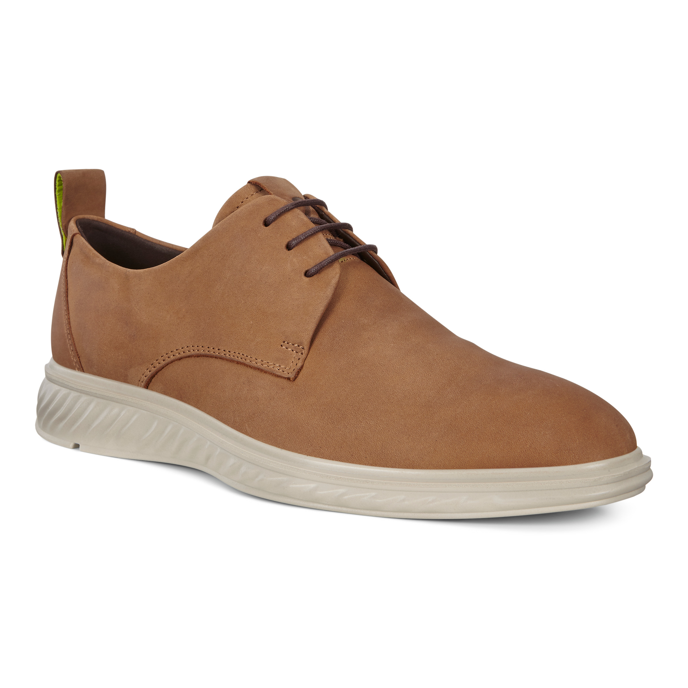 St.1 Hybrid Lite - ECCO.com