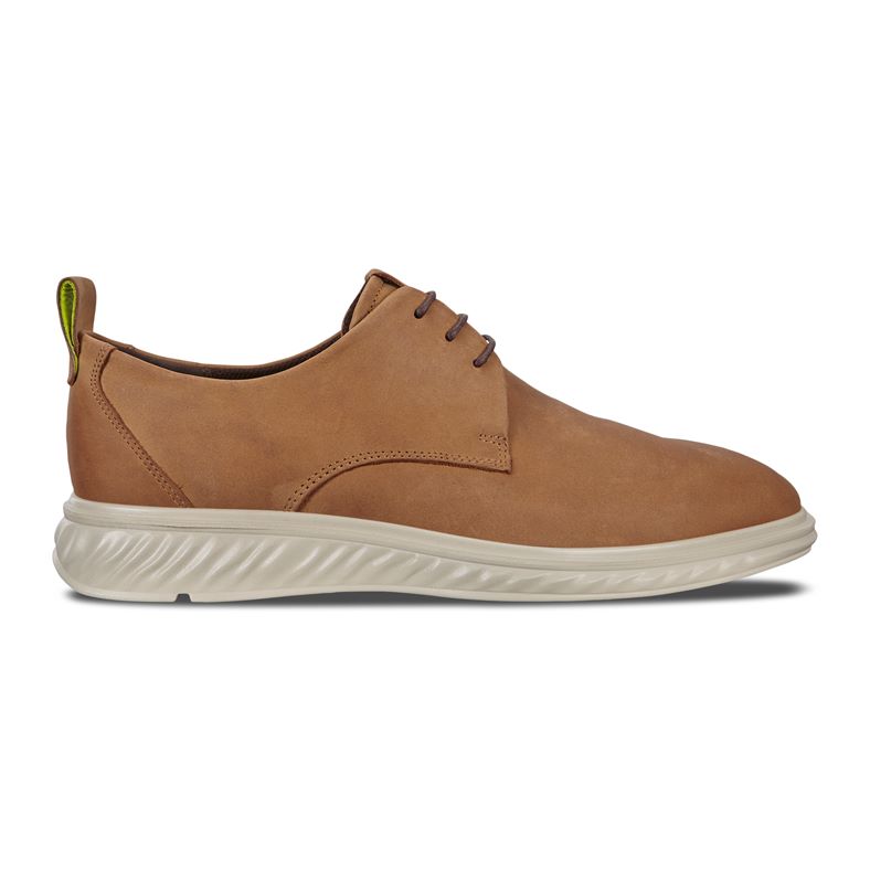 St.1 Hybrid Lite - ECCO.com display picture 1