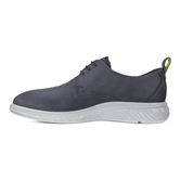  St.1 Hybrid Lite (Blue)