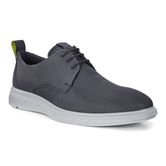  St.1 Hybrid Lite (Blue)