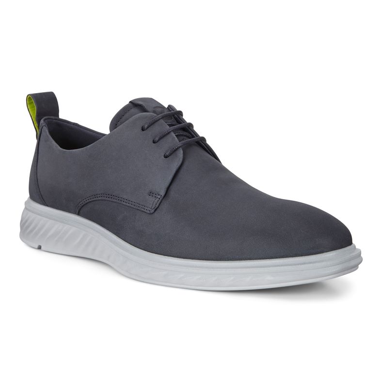  St.1 Hybrid Lite (Blue)