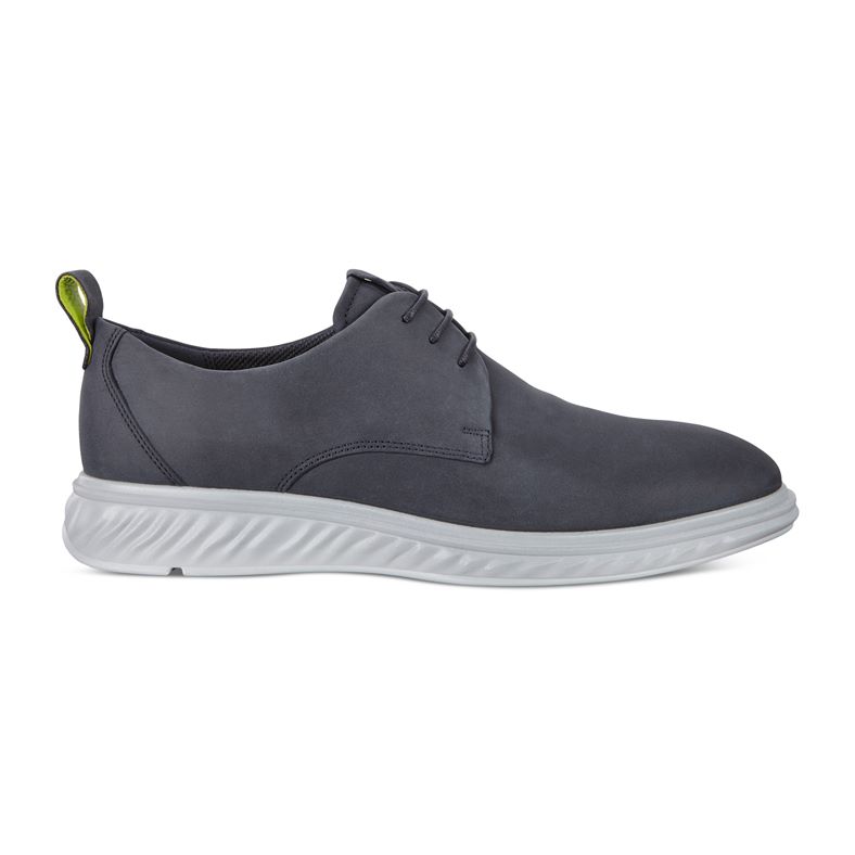 St.1 Hybrid Lite - ECCO.com display picture 1