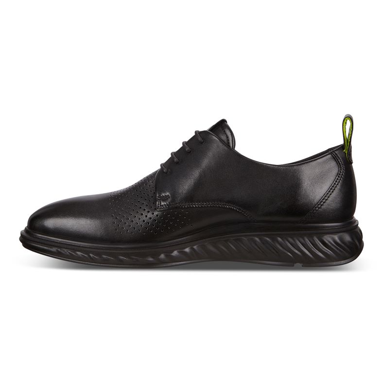 St.1 Hybrid Lite - ECCO.com display picture 2