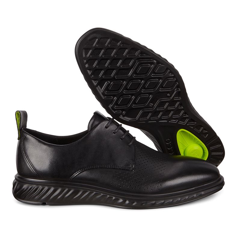 St.1 Hybrid Lite - ECCO.com display picture 3
