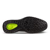  St.1 Hybrid Lite (أسود)