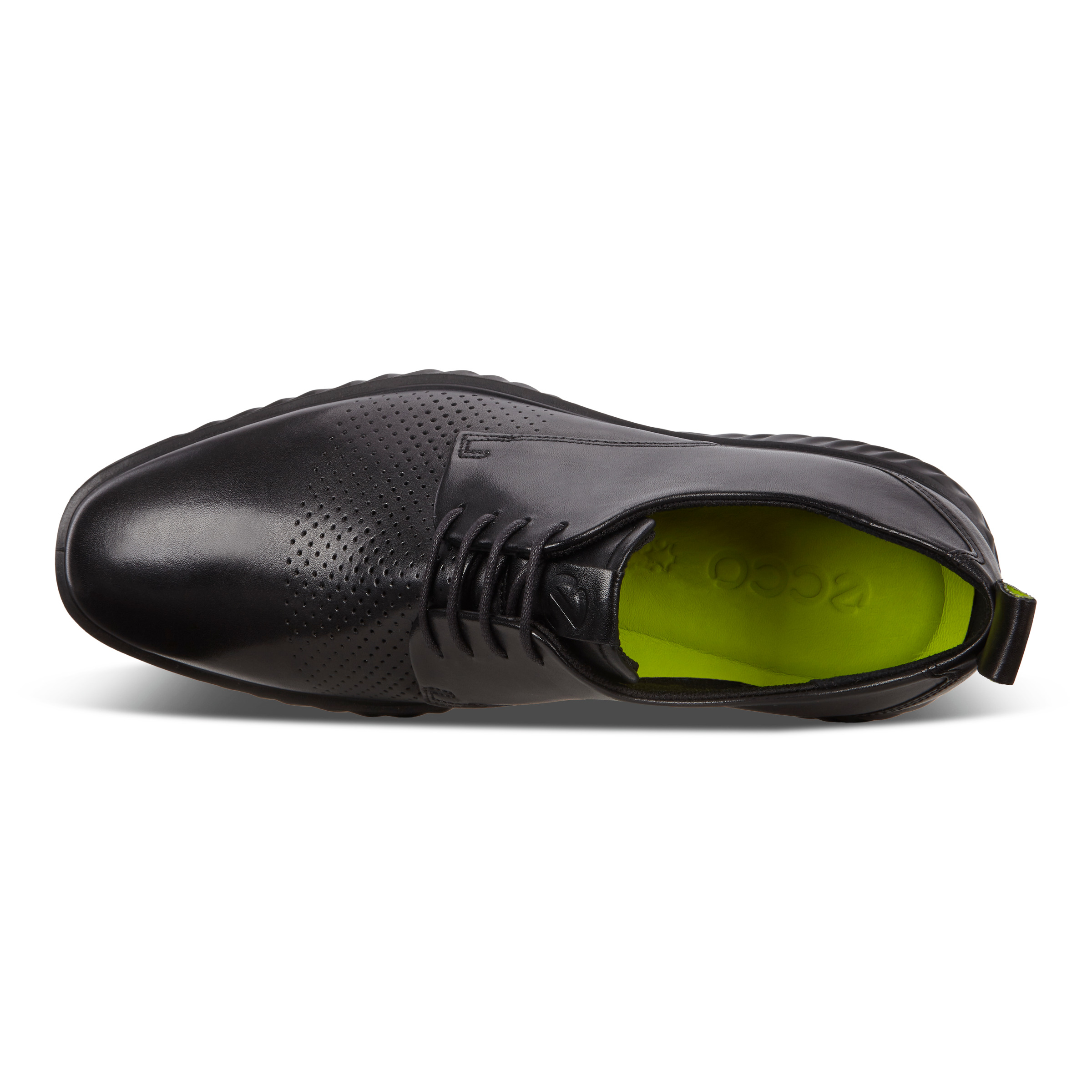 St.1 Hybrid Lite - ECCO.com