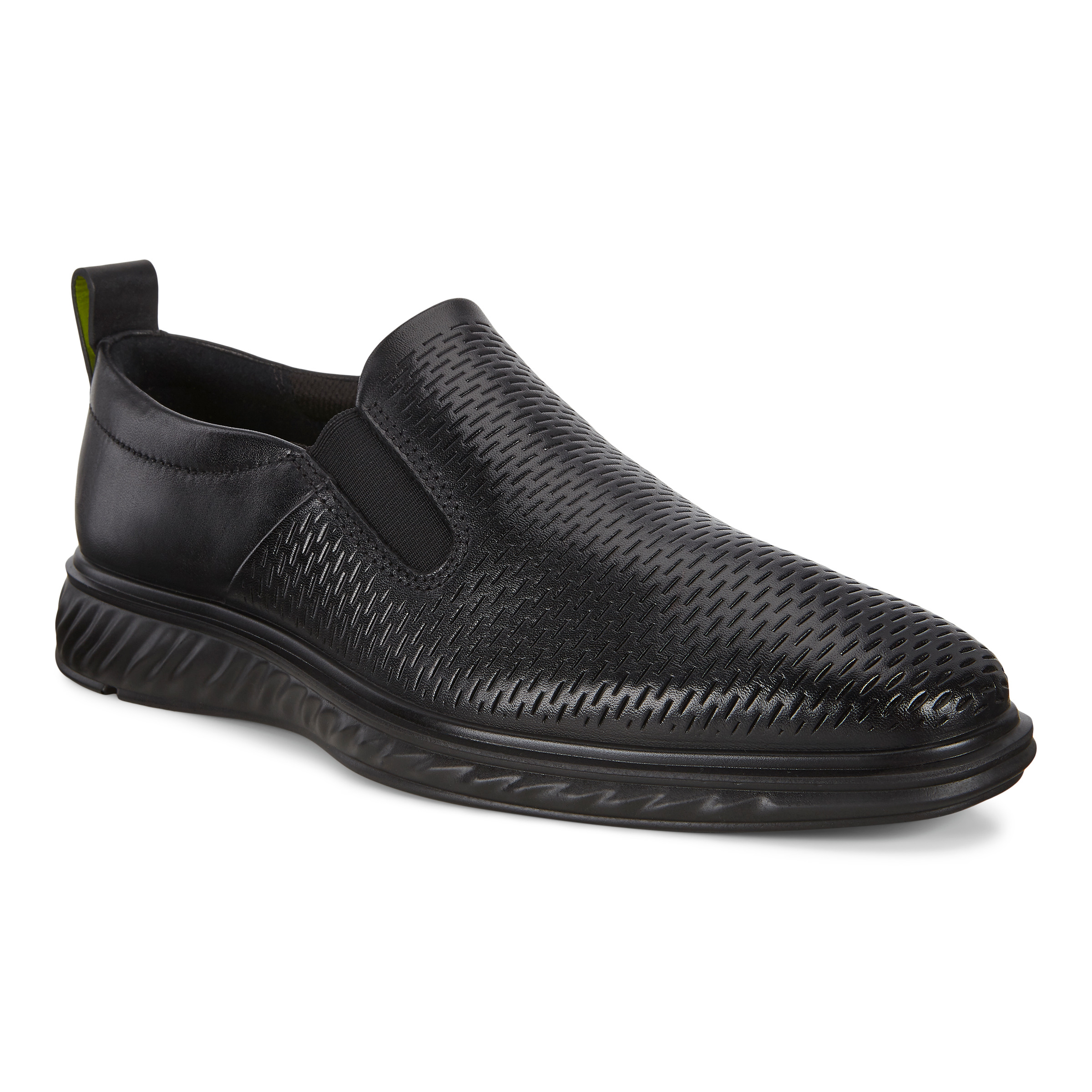 ST.1 HYBRID LITE - ECCO.com