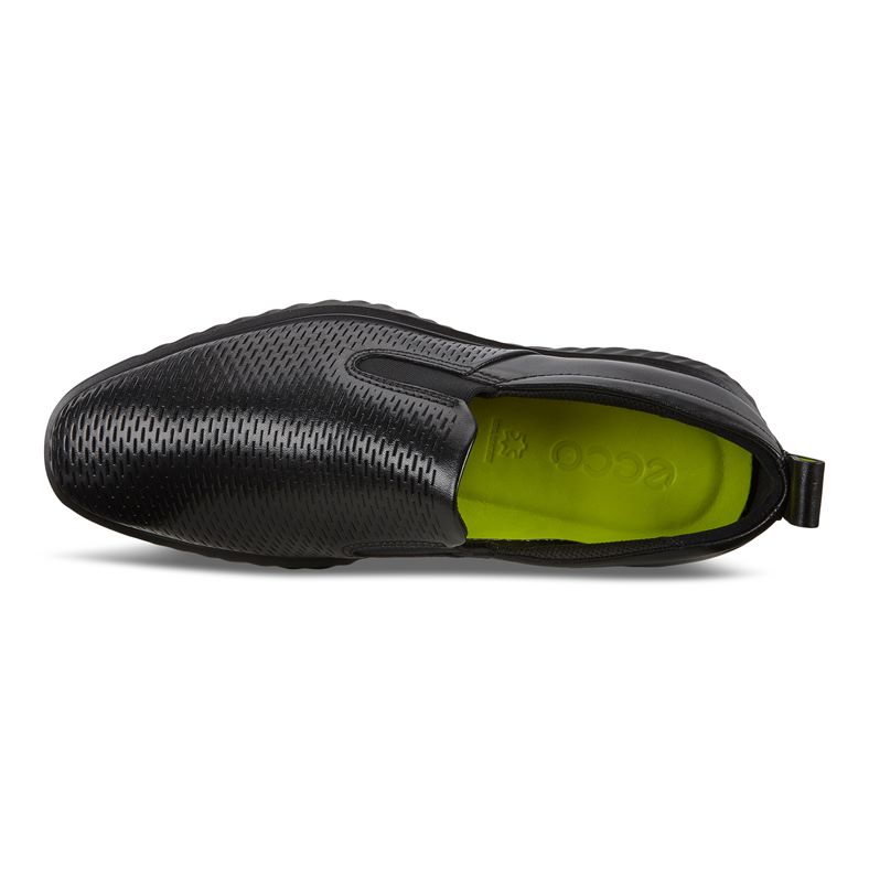 ST.1 HYBRID LITE - ECCO.com display picture 1