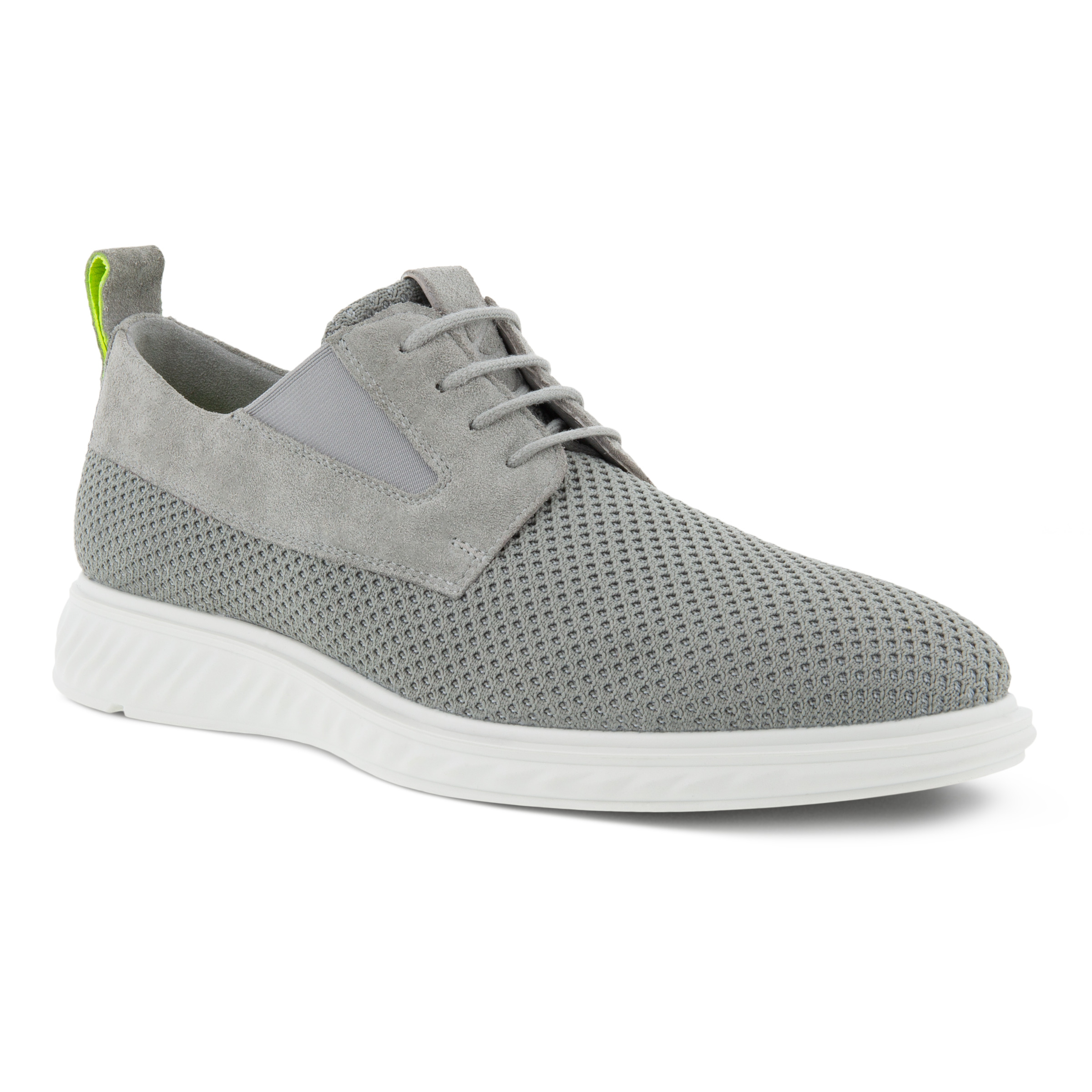 St.1 Hybrid Lite - ECCO.com