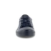 SOFT CLASSIC M (أسود)