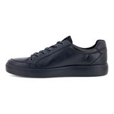 SOFT CLASSIC M (أسود)