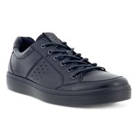SOFT CLASSIC M (أسود)