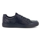 SOFT CLASSIC M (أسود)