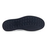SOFT CLASSIC M (أسود)