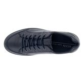 SOFT CLASSIC M (أسود)