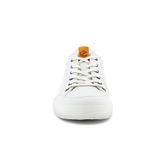  Soft Classic M (White)