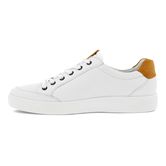  Soft Classic M (White)