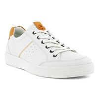  Soft Classic M