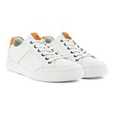  Soft Classic M (White)