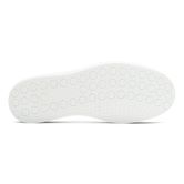  Soft Classic M (White)