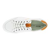  Soft Classic M (White)