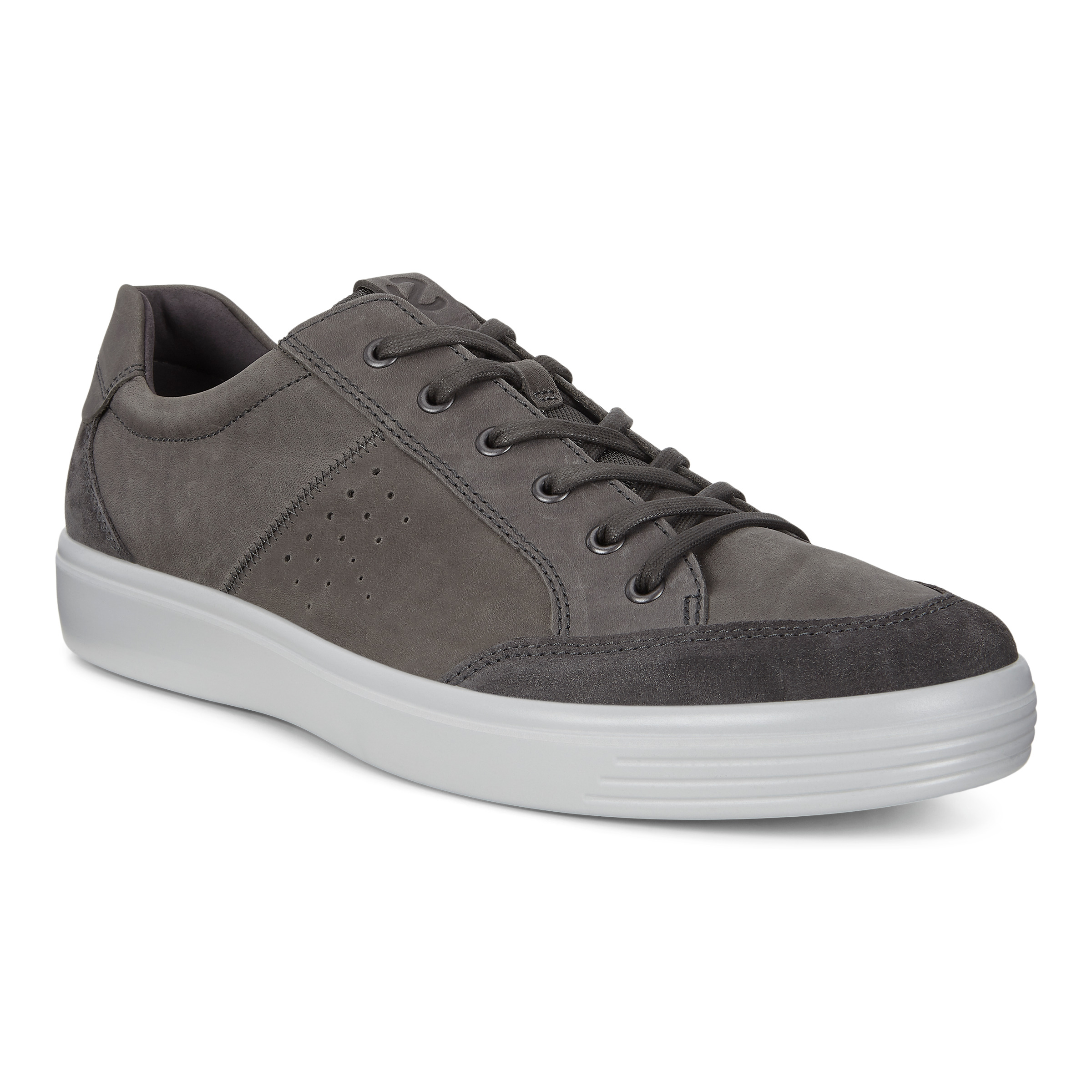 SOFT CLASSIC M - ECCO.com