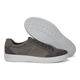 SOFT CLASSIC M (رمادي)