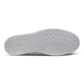 SOFT CLASSIC M (رمادي)