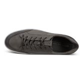 SOFT CLASSIC M (رمادي)