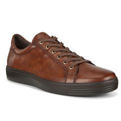 SOFT CLASSIC M