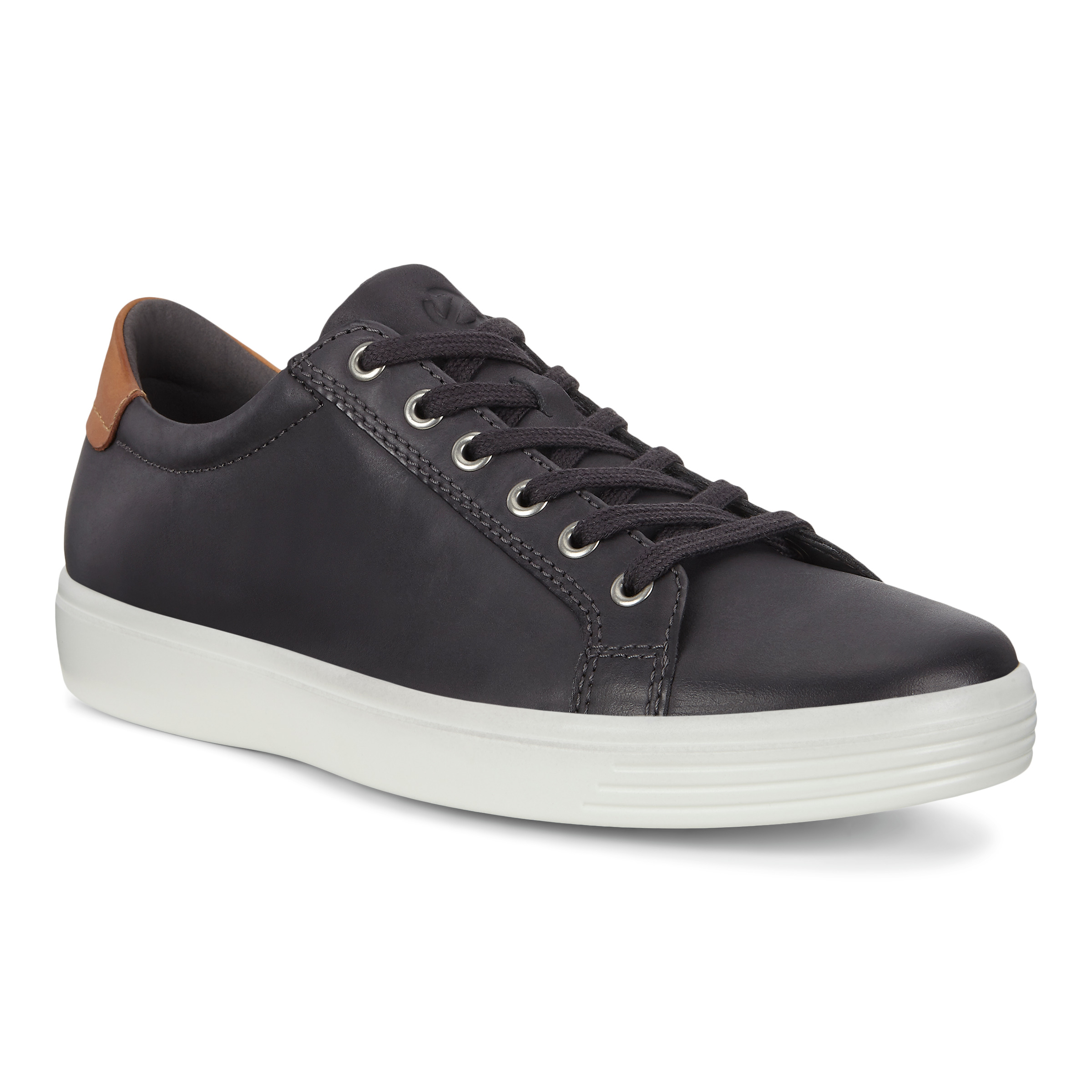 Soft Classic M - ECCO.com