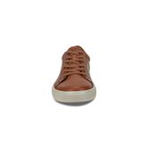  Soft Classic M (Brown)