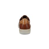  Soft Classic M (Brown)
