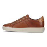  Soft Classic M (Brown)