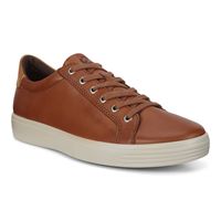  Soft Classic M