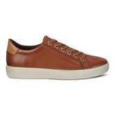  Soft Classic M (Brown)
