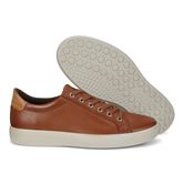 Soft Classic M (Brown)