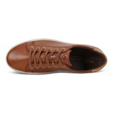  Soft Classic M (Brown)