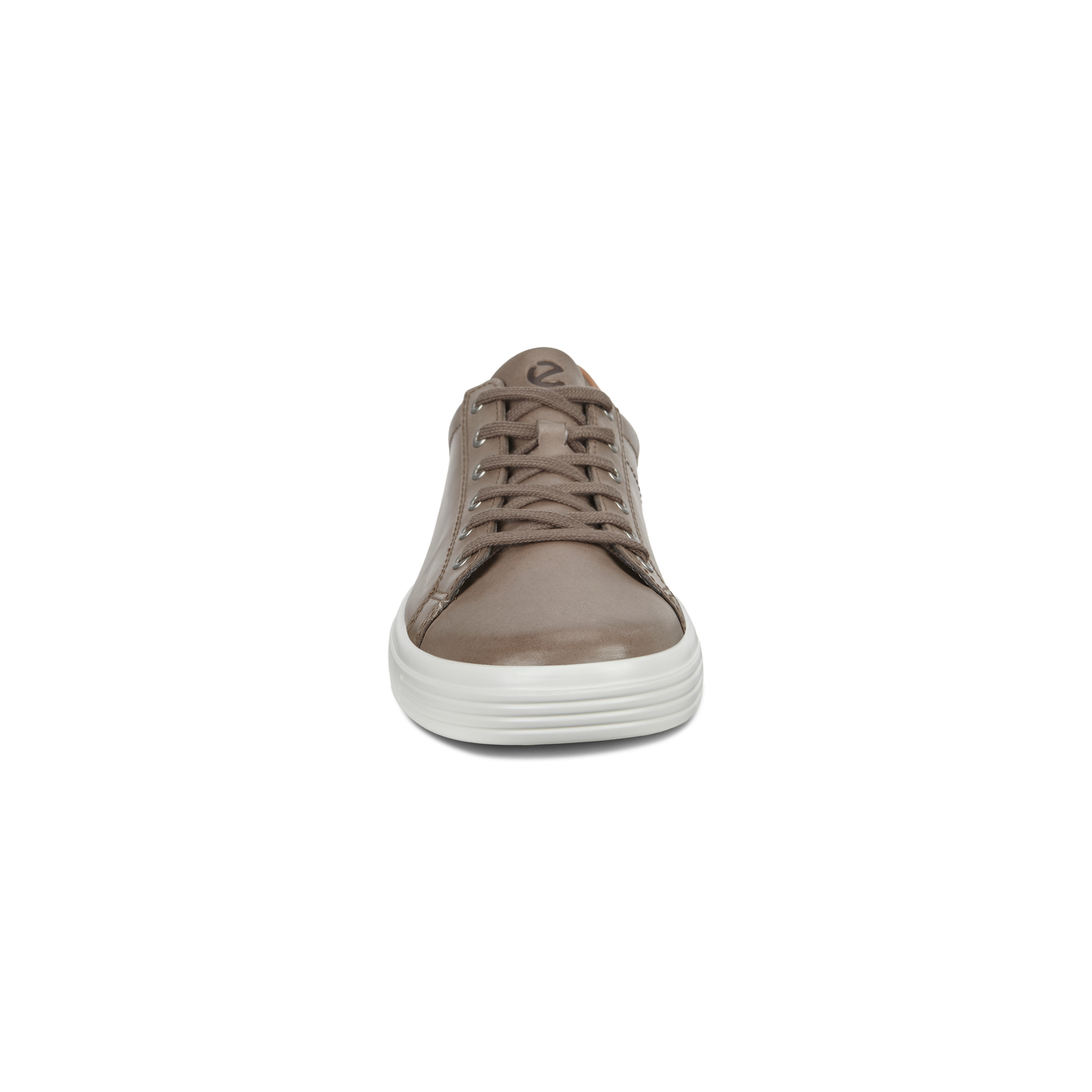 Soft Classic M - ECCO.com