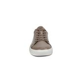  Soft Classic M (Brown)