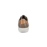  Soft Classic M (Brown)