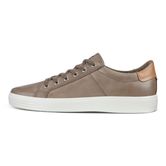  Soft Classic M (Brown)