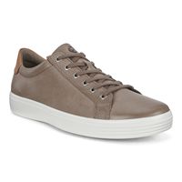  Soft Classic M