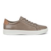  Soft Classic M (Brown)