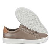  Soft Classic M (Brown)